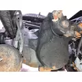 USED Differential Assembly (Front, Rear) ALLIANCE AXLE RT40-4 for sale thumbnail