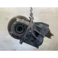 USED Differential Assembly (Front, Rear) ALLIANCE AXLE RT40-4 for sale thumbnail