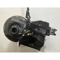 USED Differential Assembly (Front, Rear) ALLIANCE AXLE RT40-4 for sale thumbnail