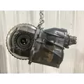 USED Differential Assembly (Front, Rear) ALLIANCE AXLE RT40-4 for sale thumbnail