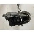 USED Differential Assembly (Front, Rear) ALLIANCE AXLE RT40-4 for sale thumbnail
