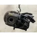 USED Differential Assembly (Front, Rear) ALLIANCE AXLE RT40-4 for sale thumbnail