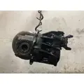 USED Differential Assembly (Front, Rear) ALLIANCE AXLE RT40-4 for sale thumbnail