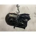 USED Differential Assembly (Front, Rear) ALLIANCE AXLE RT40-4 for sale thumbnail