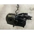 USED Differential Assembly (Front, Rear) ALLIANCE AXLE RT40-4 for sale thumbnail