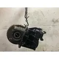 USED Differential Assembly (Front, Rear) ALLIANCE AXLE RT40-4 for sale thumbnail