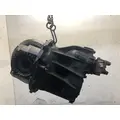 USED Differential Assembly (Front, Rear) ALLIANCE AXLE RT40-4 for sale thumbnail