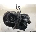 USED Differential Assembly (Front, Rear) ALLIANCE AXLE RT40-4 for sale thumbnail