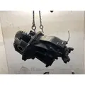 USED Differential Assembly (Front, Rear) ALLIANCE AXLE RT40-4 for sale thumbnail