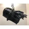 USED Differential Assembly (Front, Rear) ALLIANCE AXLE RT40-4 for sale thumbnail