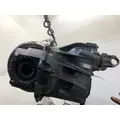 USED Differential Assembly (Front, Rear) ALLIANCE AXLE RT40-4 for sale thumbnail