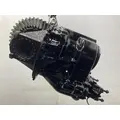 USED Differential Assembly (Front, Rear) ALLIANCE AXLE RT40-4 for sale thumbnail