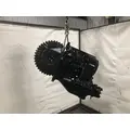 USED Differential Assembly (Front, Rear) ALLIANCE AXLE RT40-4 for sale thumbnail