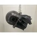 USED Differential Assembly (Front, Rear) ALLIANCE AXLE RT40-4 for sale thumbnail