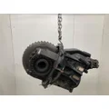 USED Differential Assembly (Front, Rear) ALLIANCE AXLE RT40-4 for sale thumbnail