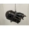 USED Differential Assembly (Front, Rear) ALLIANCE AXLE RT40-4 for sale thumbnail