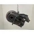 USED Differential Assembly (Front, Rear) ALLIANCE AXLE RT40-4 for sale thumbnail