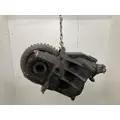 USED Differential Assembly (Front, Rear) ALLIANCE AXLE RT40-4 for sale thumbnail