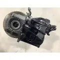 USED Differential Assembly (Front, Rear) ALLIANCE AXLE RT40-4 for sale thumbnail