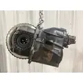 USED Differential Assembly (Front, Rear) ALLIANCE AXLE RT40-4 for sale thumbnail