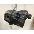 USED Differential Assembly (Front, Rear) ALLIANCE AXLE RT40-4 for sale thumbnail