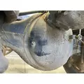 USED Axle Housing (Front) Alliance Axle RT40.0-4 for sale thumbnail