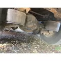 USED Axle Housing (Rear) Alliance Axle RT40.0-4 for sale thumbnail