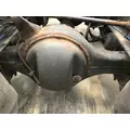 USED Axle Housing (Rear) Alliance Axle RT40.0-4 for sale thumbnail