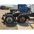 USED Cutoff Assembly (Complete With Axles) Alliance Axle RT40.0-4 for sale thumbnail