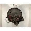 USED Rears (Rear) Alliance Axle RT44.0-4 for sale thumbnail