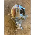 Alliance 2.16 Differential Assembly (Rear, Rear) thumbnail 2