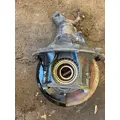 Alliance 2.16 Differential Assembly (Rear, Rear) thumbnail 4