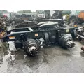 Alliance 2.84 Cutoff Assembly thumbnail 1