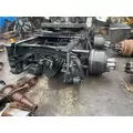 Alliance 2.84 Cutoff Assembly thumbnail 2