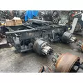 Alliance 2.84 Cutoff Assembly thumbnail 3