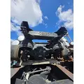 Alliance 2.84 Differential Assembly (Front, Rear) thumbnail 1