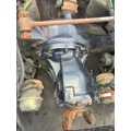 Alliance 3.58 Differential Assembly (Front, Rear) thumbnail 1