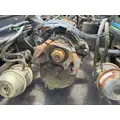 Alliance 3.58 Differential Assembly (Front, Rear) thumbnail 2