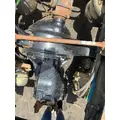 Alliance 3.58 Differential Assembly (Front, Rear) thumbnail 3