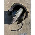 Alliance 3.58 Differential Assembly (Rear, Rear) thumbnail 1