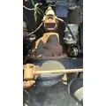 Alliance 3.58 Differential Assembly (Rear, Rear) thumbnail 2