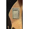 Alliance 3.58 Differential Assembly (Rear, Rear) thumbnail 3