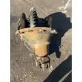 Alliance 3.58 Differential Assembly (Rear, Rear) thumbnail 4