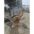 Alliance 3.58 Differential Assembly (Rear, Rear) thumbnail 3