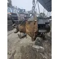 Alliance 3.58 Differential Assembly (Rear, Rear) thumbnail 4