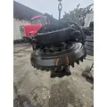Alliance 3.58 Differential Assembly (Rear, Rear) thumbnail 5