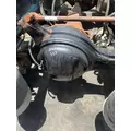 Alliance 3.58 Rears (Rear) thumbnail 1