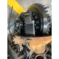 Alliance 5700X Differential Assembly (Rear, Rear) thumbnail 1