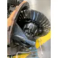 Alliance 5700X Differential Assembly (Rear, Rear) thumbnail 2