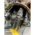Alliance 5700X Differential Assembly (Rear, Rear) thumbnail 4